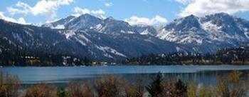 Boulder *